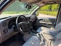Chevrolet Trailblazer USA 4.2 LTZ 4X4 AUTOMAAT LEER NAVI NW APK