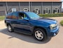 Chevrolet Trailblazer USA 4.2 LTZ 4X4 AUTOMAAT LEER NAVI NW APK