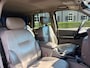 Chevrolet Trailblazer USA 4.2 LTZ 4X4 AUTOMAAT LEER NAVI NW APK