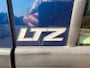 Chevrolet Trailblazer USA 4.2 LTZ 4X4 AUTOMAAT LEER NAVI NW APK