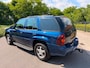 Chevrolet Trailblazer USA 4.2 LTZ 4X4 AUTOMAAT LEER NAVI NW APK