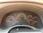 Chevrolet Trailblazer USA 4.2 LTZ 4X4 AUTOMAAT LEER NAVI NW APK