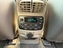 Chevrolet Trailblazer USA 4.2 LTZ 4X4 AUTOMAAT LEER NAVI NW APK