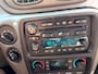 Chevrolet Trailblazer USA 4.2 LTZ 4X4 AUTOMAAT LEER NAVI NW APK
