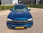 Chevrolet Trailblazer USA 4.2 LTZ 4X4 AUTOMAAT LEER NAVI NW APK