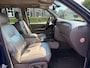 Chevrolet Trailblazer USA 4.2 LTZ 4X4 AUTOMAAT LEER NAVI NW APK