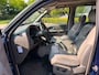 Chevrolet Trailblazer USA 4.2 LTZ 4X4 AUTOMAAT LEER NAVI NW APK
