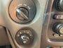Chevrolet Trailblazer USA 4.2 LTZ 4X4 AUTOMAAT LEER NAVI NW APK