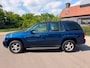 Chevrolet Trailblazer USA 4.2 LTZ 4X4 AUTOMAAT LEER NAVI NW APK