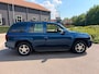 Chevrolet Trailblazer USA 4.2 LTZ 4X4 AUTOMAAT LEER NAVI NW APK