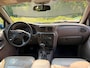 Chevrolet Trailblazer USA 4.2 LTZ 4X4 AUTOMAAT LEER NAVI NW APK