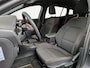 Ford Focus 1.0 EcoBoost Hybrid ST Line 125pk | Winterpack | Wegklapbare Trekhaak