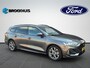 Ford Focus 1.0 EcoBoost Hybrid ST Line 125pk | Winterpack | Wegklapbare Trekhaak