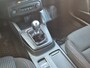 Ford Focus 1.0 EcoBoost Hybrid ST Line 125pk | Winterpack | Wegklapbare Trekhaak