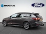 Ford Focus 1.0 EcoBoost Hybrid ST Line 125pk | Winterpack | Wegklapbare Trekhaak