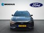 Ford Focus 1.0 EcoBoost Hybrid ST Line 125pk | Winterpack | Wegklapbare Trekhaak