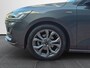Ford Focus 1.0 EcoBoost Hybrid ST Line 125pk | Winterpack | Wegklapbare Trekhaak