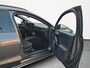 Ford Focus 1.0 EcoBoost Hybrid ST Line 125pk | Winterpack | Wegklapbare Trekhaak