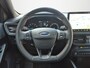 Ford Focus 1.0 EcoBoost Hybrid ST Line 125pk | Winterpack | Wegklapbare Trekhaak