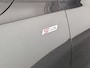 Ford Focus 1.0 EcoBoost Hybrid ST Line 125pk | Winterpack | Wegklapbare Trekhaak