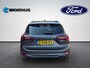 Ford Focus 1.0 EcoBoost Hybrid ST Line 125pk | Winterpack | Wegklapbare Trekhaak