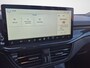 Ford Focus Wagon 1.0 EcoBoost Hybrid ST Line 125pk | Winterpack | Wegklapbare Trekhaak