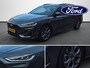 Ford Focus 1.0 EcoBoost Hybrid ST Line 125pk | Winterpack | Wegklapbare Trekhaak