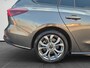 Ford Focus 1.0 EcoBoost Hybrid ST Line 125pk | Winterpack | Wegklapbare Trekhaak