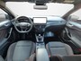 Ford Focus 1.0 EcoBoost Hybrid ST Line 125pk | Winterpack | Wegklapbare Trekhaak