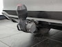 Ford Focus 1.0 EcoBoost Hybrid ST Line 125pk | Winterpack | Wegklapbare Trekhaak