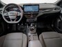 Ford Focus 1.0 EcoBoost Hybrid ST Line 125pk | Winterpack | Wegklapbare Trekhaak