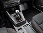 Ford Focus Wagon 1.0 EcoBoost Hybrid ST Line 125pk | Winterpack | Wegklapbare Trekhaak