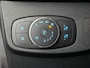 Ford Focus 1.0 EcoBoost Hybrid ST Line 125pk | Winterpack | Wegklapbare Trekhaak