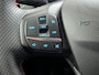 Ford Focus 1.0 EcoBoost Hybrid ST Line 125pk | Winterpack | Wegklapbare Trekhaak