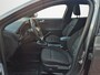 Ford Focus 1.0 EcoBoost Hybrid ST Line 125pk | Winterpack | Wegklapbare Trekhaak