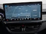 Ford Focus 1.0 EcoBoost Hybrid ST Line 125pk | Winterpack | Wegklapbare Trekhaak
