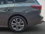 Ford Focus 1.0 EcoBoost Hybrid ST Line 125pk | Winterpack | Wegklapbare Trekhaak