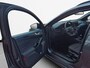 Ford Focus 1.0 EcoBoost Hybrid ST Line 125pk | Winterpack | Wegklapbare Trekhaak