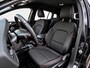 Ford Focus Wagon 1.0 EcoBoost Hybrid ST Line 125pk | Winterpack | Wegklapbare Trekhaak