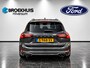 Ford Focus Wagon 1.0 EcoBoost Hybrid ST Line 125pk | Winterpack | Wegklapbare Trekhaak