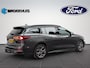 Ford Focus 1.0 EcoBoost Hybrid ST Line 125pk | Winterpack | Wegklapbare Trekhaak