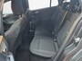 Ford Focus 1.0 EcoBoost Hybrid ST Line 125pk | Winterpack | Wegklapbare Trekhaak