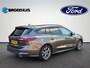 Ford Focus 1.0 EcoBoost Hybrid ST Line 125pk | Winterpack | Wegklapbare Trekhaak