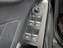 Ford Focus 1.0 EcoBoost Hybrid ST Line 125pk | Winterpack | Wegklapbare Trekhaak