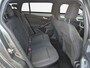Ford Focus 1.0 EcoBoost Hybrid ST Line 125pk | Winterpack | Wegklapbare Trekhaak