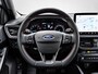 Ford Focus Wagon 1.0 EcoBoost Hybrid ST Line 125pk | Winterpack | Wegklapbare Trekhaak