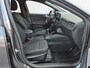 Ford Focus 1.0 EcoBoost Hybrid ST Line 125pk | Winterpack | Wegklapbare Trekhaak