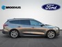 Ford Focus 1.0 EcoBoost Hybrid ST Line 125pk | Winterpack | Wegklapbare Trekhaak