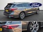 Ford Focus 1.0 EcoBoost Hybrid ST Line 125pk | Winterpack | Wegklapbare Trekhaak
