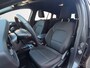 Ford Focus 1.0 EcoBoost Hybrid ST Line 125pk | Winterpack | Wegklapbare Trekhaak